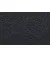 Коврик для мыши 2E GAMING PRO Control M Black (2E-CONTROL-M-BK-PRO)
