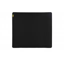 Килимок для миші 2E GAMING PRO Speed L Black (2E-SPEED-L-BK-PRO)