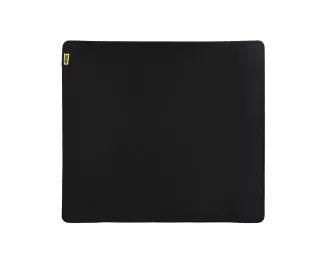 Килимок для миші 2E GAMING PRO Speed L Black (2E-SPEED-L-BK-PRO)