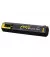 Килимок для миші 2E GAMING PRO Speed L Black (2E-SPEED-L-BK-PRO)