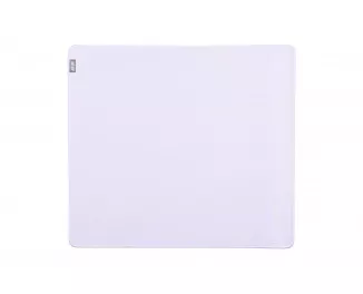 Килимок для миші 2E GAMING PRO Speed L White (2E-SPEED-L-WH-PRO)