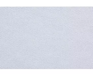 Килимок для миші 2E GAMING PRO Speed L White (2E-SPEED-L-WH-PRO)