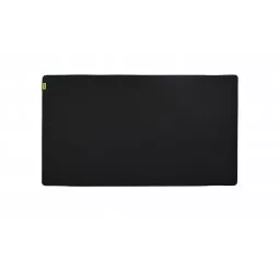 Килимок для миші 2E GAMING PRO Speed XL Black (2E-SPEED-XL-BK-PRO)