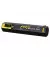 Килимок для миші 2E GAMING PRO Speed XL Black (2E-SPEED-XL-BK-PRO)