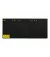 Килимок для миші 2E GAMING PRO Speed XL Black (2E-SPEED-XL-BK-PRO)