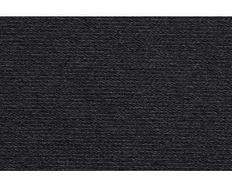 Килимок для миші 2E GAMING PRO Speed XL Black (2E-SPEED-XL-BK-PRO)