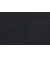 Килимок для миші 2E GAMING PRO Speed XL Black (2E-SPEED-XL-BK-PRO)