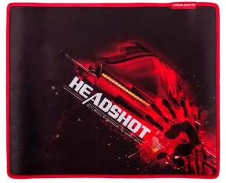 Коврик для мыши Bloody B-071