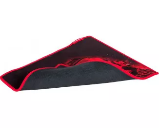 Килимок для миші Bloody B-071