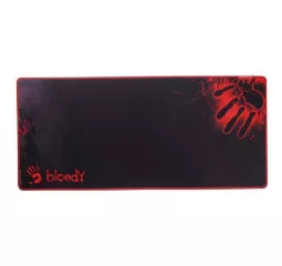 Коврик для мыши Bloody B-088S