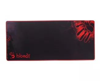 Коврик для мыши Bloody B-088S