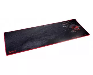 Килимок для миші Bloody B-088S