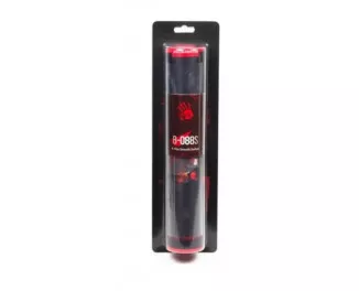 Килимок для миші Bloody B-088S