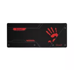 Коврик для мыши Bloody BP-50L