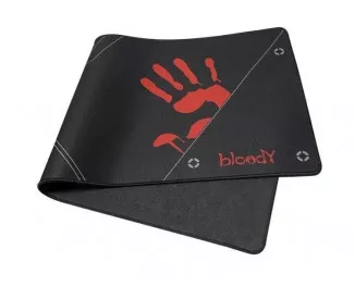 Килимок для миші Bloody BP-50L
