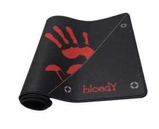 Килимок для миші Bloody BP-50L