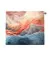 Килимок для миші Cherry Xtrfy GP5 AMNIS BLUE L Multicolor (CX-GP5-L-AMNIS-BLUE)