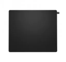 Килимок для миші Cherry Xtrfy GP5 L Black (CX-GP5-L-BLACK)