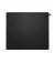 Килимок для миші Cherry Xtrfy GP5 L Black (CX-GP5-L-BLACK)