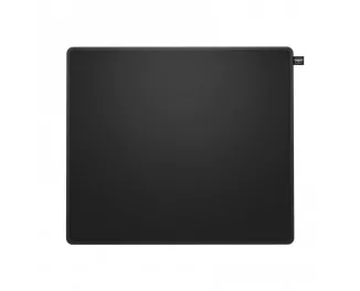 Килимок для миші Cherry Xtrfy GP5 M Black (CX-GP5-M-BLACK)