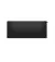 Коврик для мыши Cherry Xtrfy GP5 XL Black (CX-GP5-XL-BLACK)