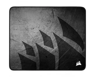 Коврик для мыши Corsair MM300 PRO Premium Spill-Proof Cloth Gaming Mouse Pad - Medium (CH-9413631-WW)