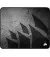 Килимок для миші Corsair MM300 PRO Premium Spill-Proof Cloth Gaming Mouse Pad - Medium (CH-9413631-WW)