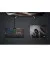 Килимок для миші Corsair MM300 PRO Premium Spill-Proof Cloth Gaming Mouse Pad - Medium (CH-9413631-WW)