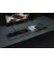 Килимок для миші Corsair MM300 PRO Premium Spill-Proof Cloth Gaming Mouse Pad - Medium (CH-9413631-WW)