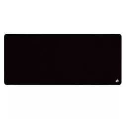 Коврик для мыши Corsair MM350 Pro Extended XL Black (CH-9413770-WW)
