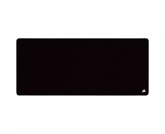 Коврик для мыши Corsair MM350 Pro Extended XL Black (CH-9413770-WW)