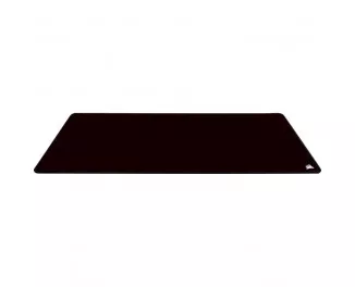 Килимок для миші Corsair MM350 Pro Extended XL Black (CH-9413770-WW)