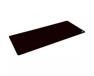 Килимок для миші Corsair MM350 Pro Extended XL Black (CH-9413770-WW)