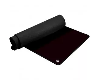Килимок для миші Corsair MM350 Pro Extended XL Black (CH-9413770-WW)