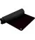Килимок для миші Corsair MM350 Pro Extended XL Black (CH-9413770-WW)