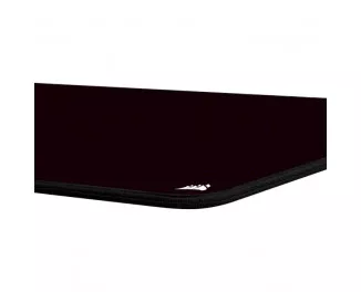 Килимок для миші Corsair MM350 Pro Extended XL Black (CH-9413770-WW)
