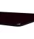 Килимок для миші Corsair MM350 Pro Extended XL Black (CH-9413770-WW)