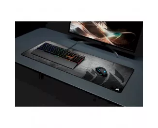 Коврик для мыши Corsair MM350 Pro Extended XL Sails (CH-9413771-WW)