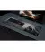 Коврик для мыши Corsair MM350 Pro Extended XL Sails (CH-9413771-WW)