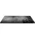 Коврик для мыши Corsair MM350 Pro Extended XL Sails (CH-9413771-WW)