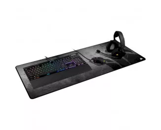 Коврик для мыши Corsair MM350 Pro Extended XL Sails (CH-9413771-WW)