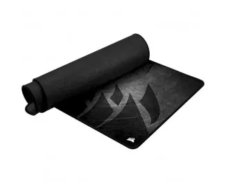 Коврик для мыши Corsair MM350 Pro Extended XL Sails (CH-9413771-WW)