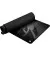 Коврик для мыши Corsair MM350 Pro Extended XL Sails (CH-9413771-WW)