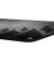 Коврик для мыши Corsair MM350 Pro Extended XL Sails (CH-9413771-WW)