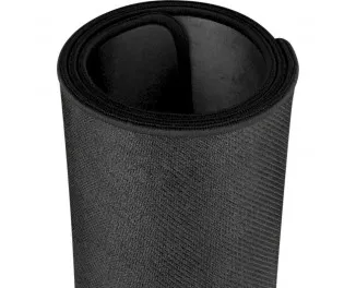 Коврик для мыши Corsair MM350 Pro Extended XL Sails (CH-9413771-WW)