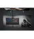 Коврик для мыши Corsair MM350 Pro Extended XL Sails (CH-9413771-WW)