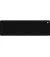Коврик для мыши Corsair MM500 v2 Hybrid Cloth Gaming Mouse Pad - Extended (CH-941B141-WW)