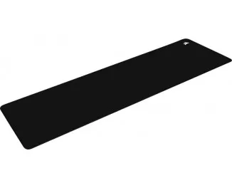 Коврик для мыши Corsair MM500 v2 Hybrid Cloth Gaming Mouse Pad - Extended (CH-941B141-WW)