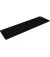 Коврик для мыши Corsair MM500 v2 Hybrid Cloth Gaming Mouse Pad - Extended (CH-941B141-WW)