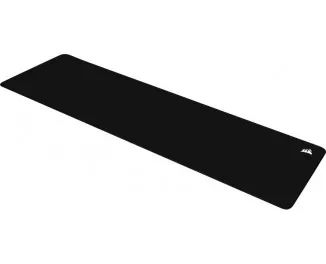 Коврик для мыши Corsair MM500 v2 Hybrid Cloth Gaming Mouse Pad - Extended (CH-941B141-WW)